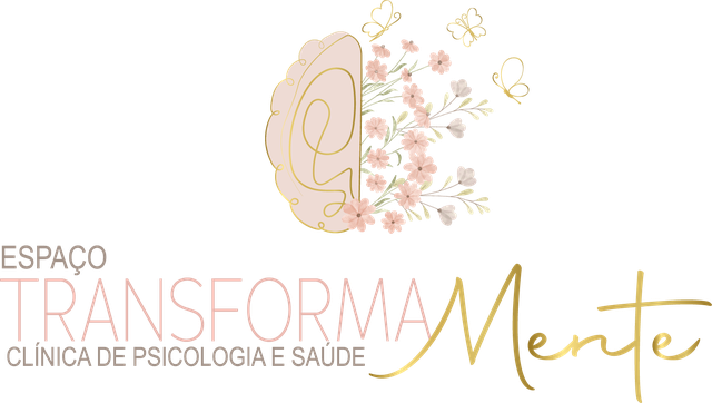 Espaço TransformaMente — Clínica de Psicologia e Saúde